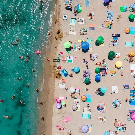 La Dimora Del Centro Agrigento
