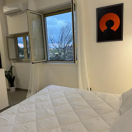 La Dimora Del Centro *