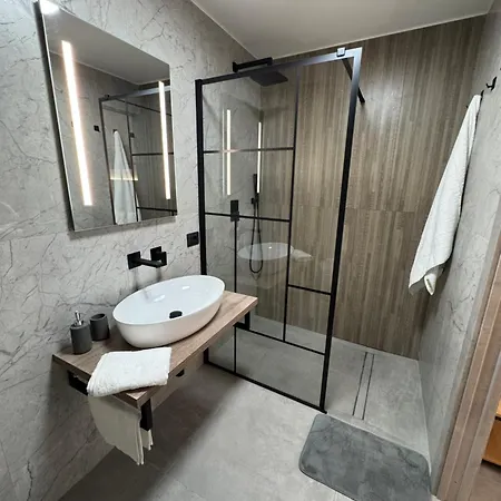 La Dimora Del Centro * Agrigento