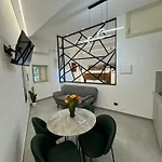 Appartamento La Dimora Del Centro Agrigento