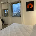 La Dimora Del Centro *