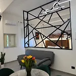 La Dimora Del Centro * Agrigento