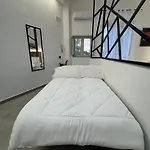 La Dimora Del Centro Appartamento Agrigento