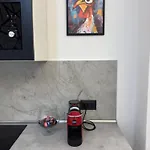 La Dimora Del Centro *
