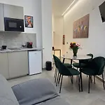 La Dimora Del Centro Agrigento