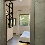 Appartamento La Dimora Del Centro *