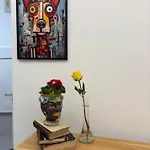 La Dimora Del Centro Appartamento