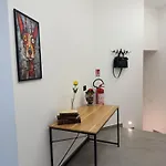 La Dimora Del Centro Appartamento *