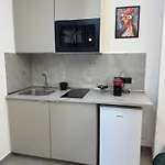 Appartamento La Dimora Del Centro *
